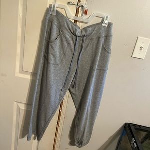 World nation sweat pants
